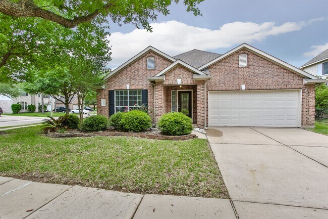 Photo - 14603 Whispering Cypress Dr