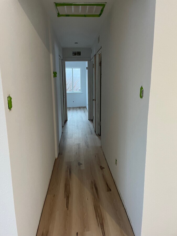 Photo - 5262 E Dartmouth Ave