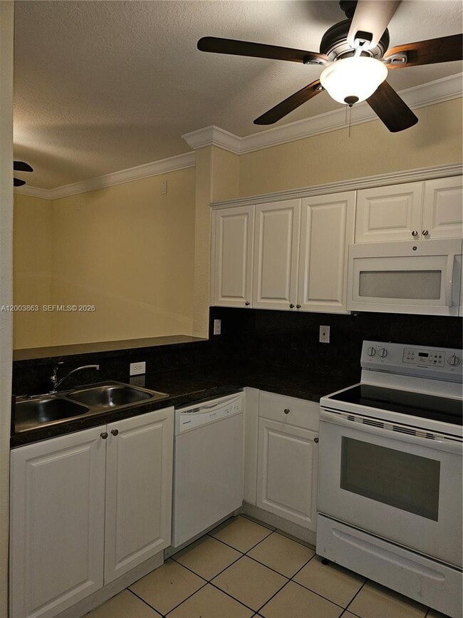 Photo - 1543 SE 25th St Unit 100