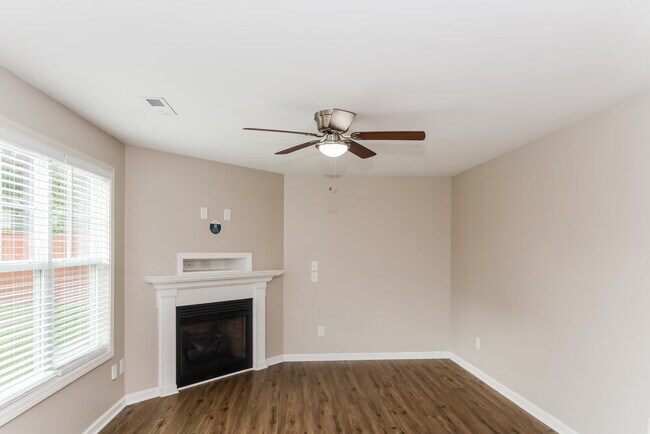 Photo - 1218 Braemar Highland Dr
