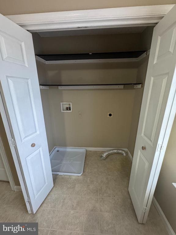 Photo - 544 Allston Cir