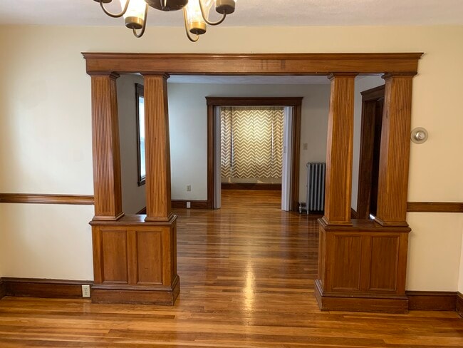 Photo - 33 Estey St Apartments Unit # 1