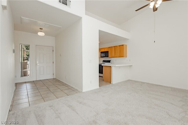 Photo - 301 Pine Haven St Unit 203