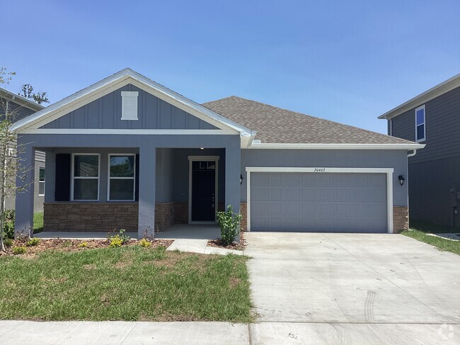 Building Photo - 20463 Calla Lily Dr Rental