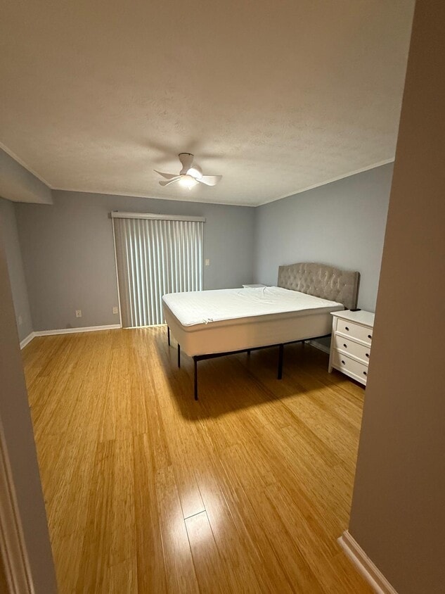 Photo - 202 Dunbar Dr (Dunwoody, GA)