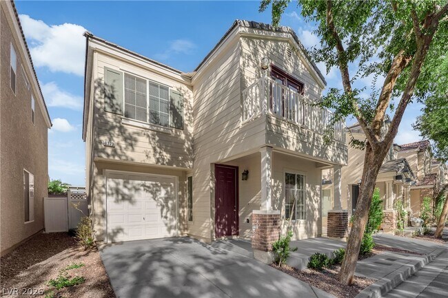 8273 Golden Flowers St
