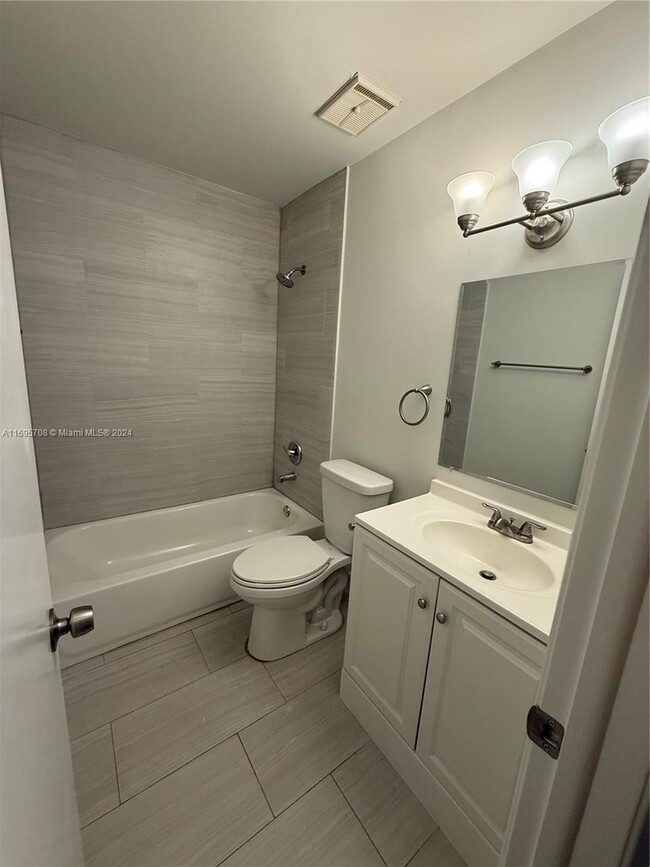 Photo - 8999 SW 123rd Ct Apartment Unit # 206