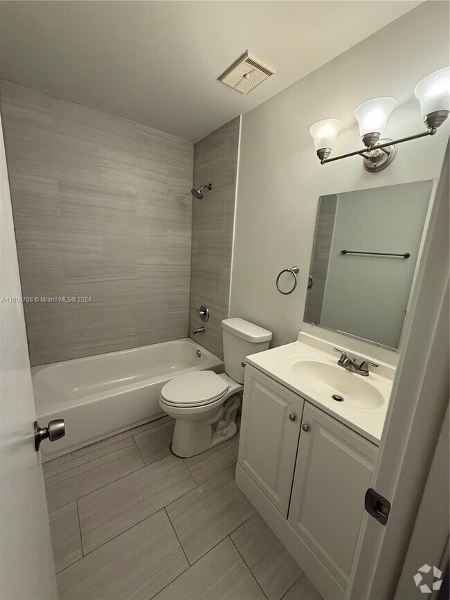 Building Photo - 8999 SW 123rd Ct Unit # 206 Rental