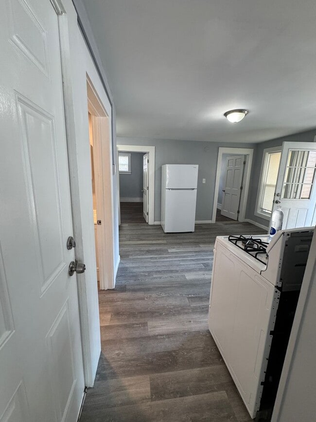 Photo - 412-414 Manchester St. Unit 414-2