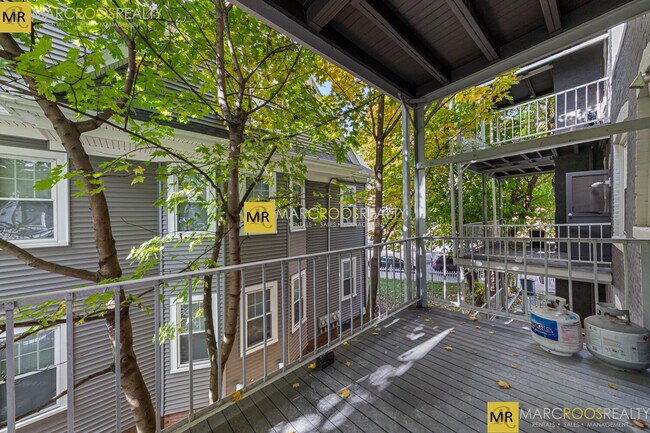 Photo - 40 Brackett St