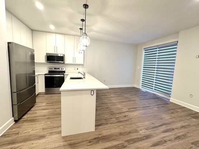 Photo - Beautiful 3-Bedroom Townhome for Rent in Kilworth Heights, Komoka – Available Jan 1, 2026! Unit 233