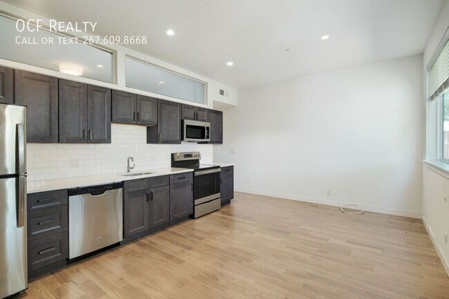 Photo - 507 S 8th St Unidad 307