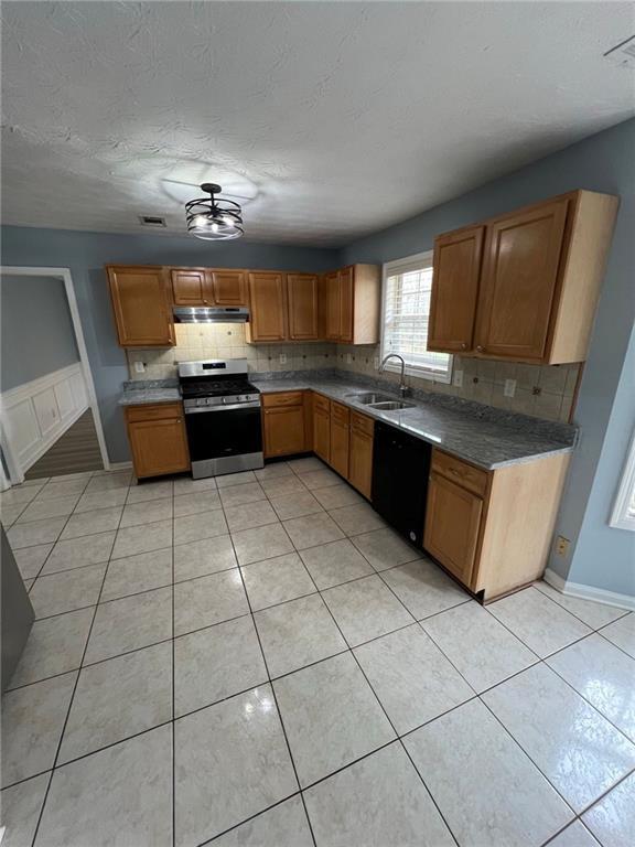 Photo - 1145 Grace Dr