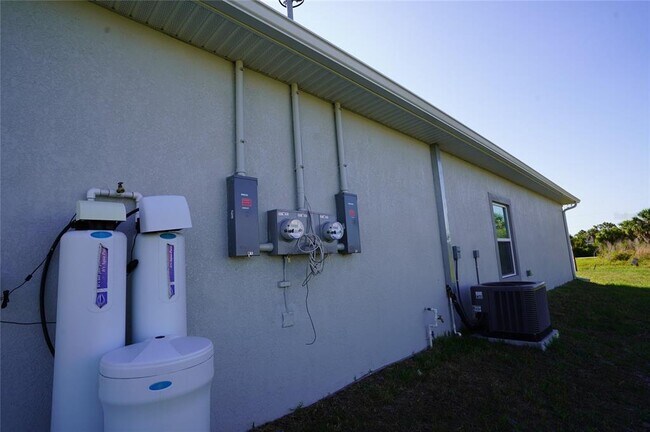 Photo - 12032 Tetzel Ave