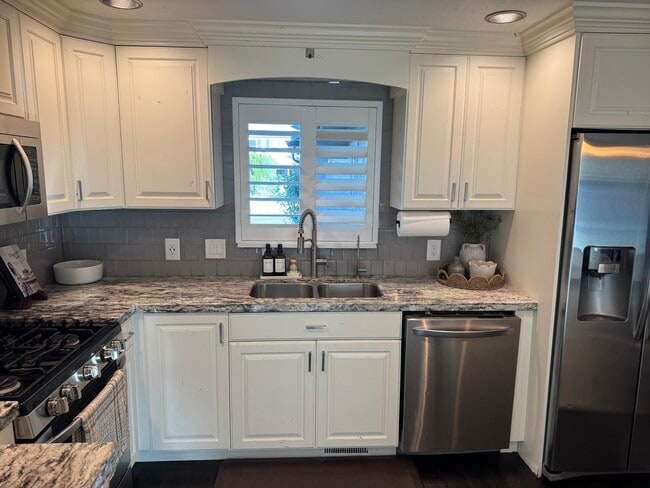 Building Photo - 9538 Kilmuir Cir