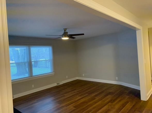 Photo - 855 Munhall Ave Unit B