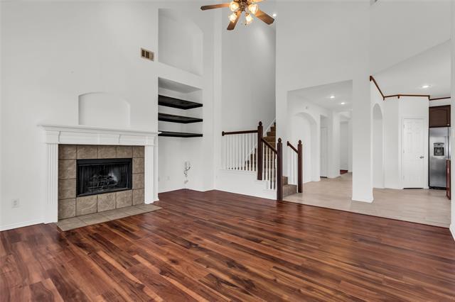 Photo - 6902 Amesbury Ln