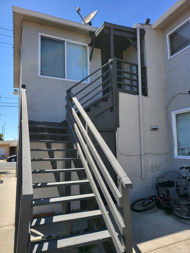 Photo - 418 C St Unit 418 C Street