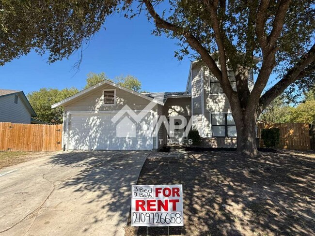 Photo - 747 Cypressfield Dr