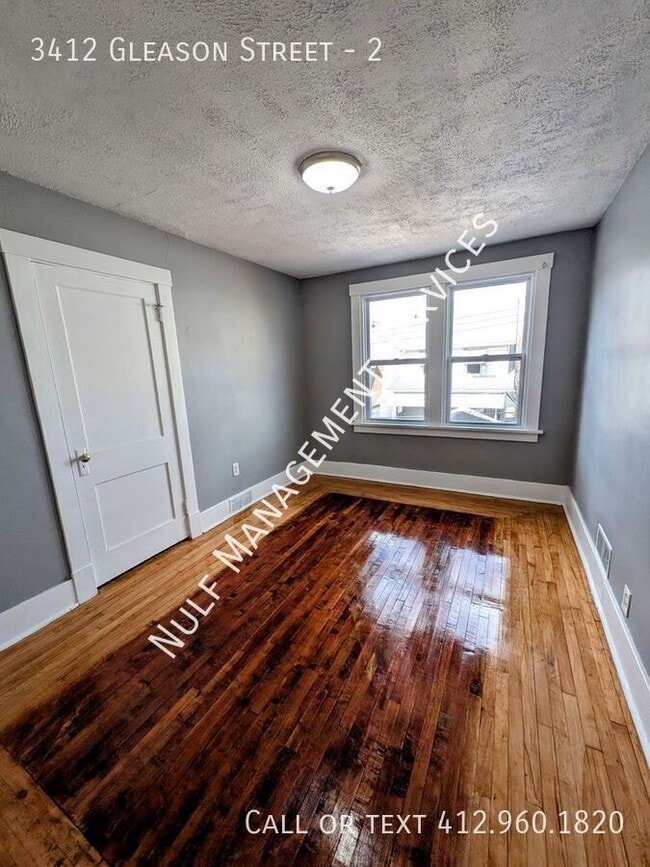 Photo - 3412 Gleason St Unit 2