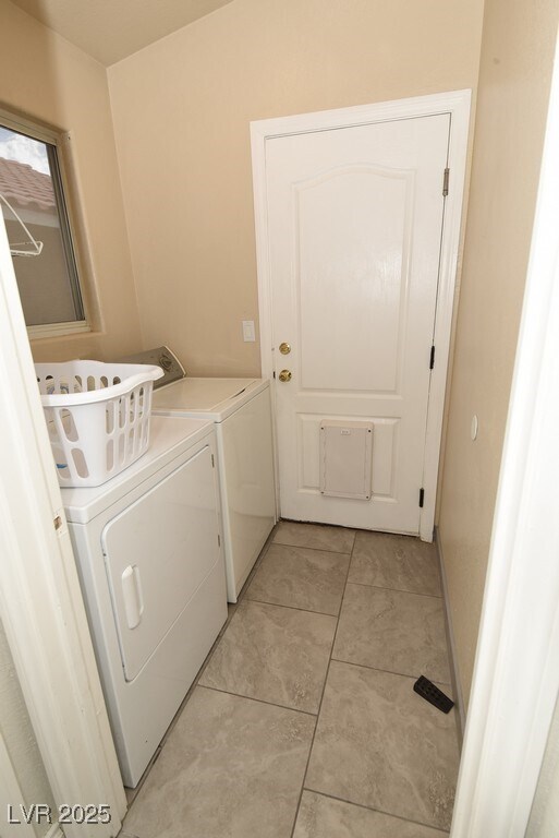 Photo - 4357 Flagship Ct