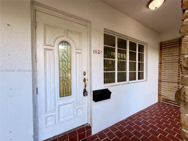 Photo - 11121 NE 9th Ct Unit 2