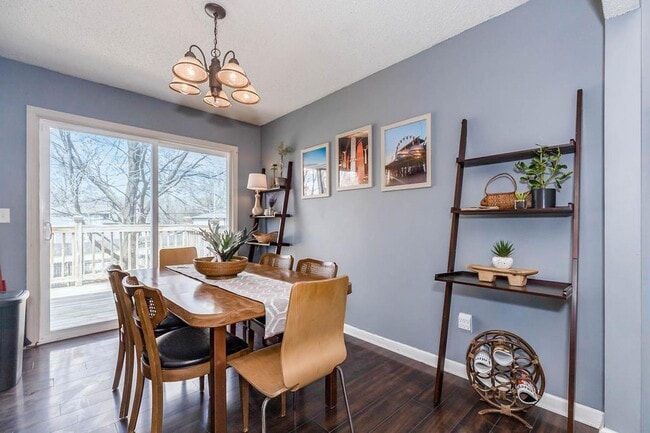 Photo - 1820 E 151st Terrace