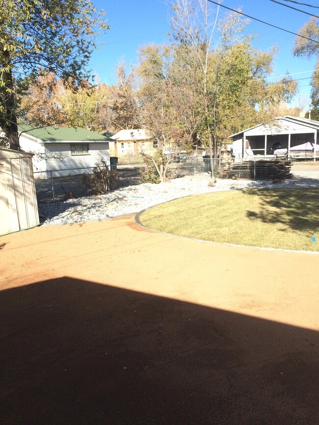 Photo - 1350 Texas Ave.