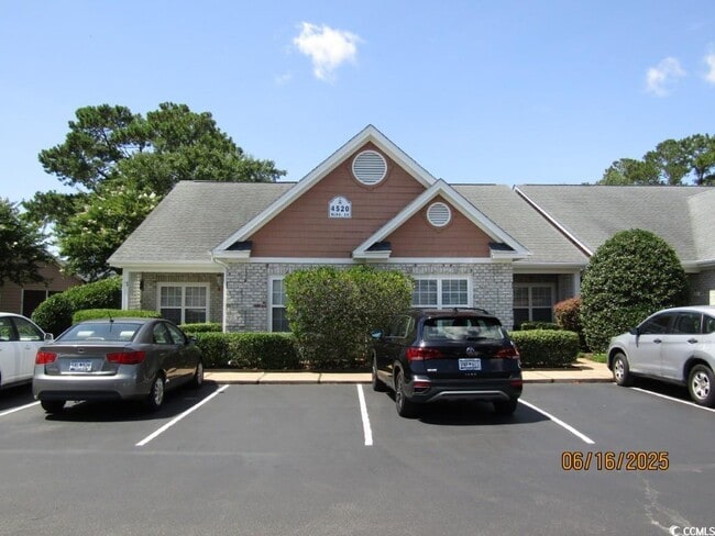 Photo - 4520 Lighthouse Dr