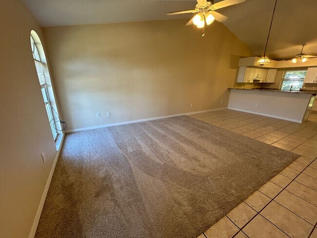 Photo - 17385-17387 W Carnegie Cir Unit 17387