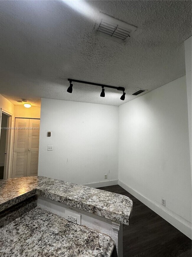 Photo - 3360 Pinewalk Dr N Unit 1325