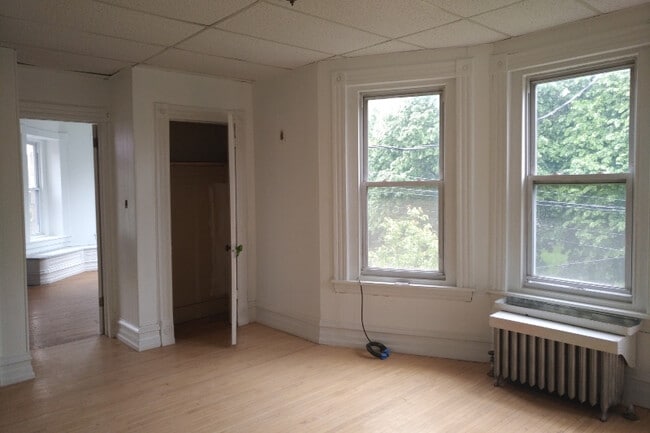 Photo - 851 N 3rd St Unidad 2nd fl