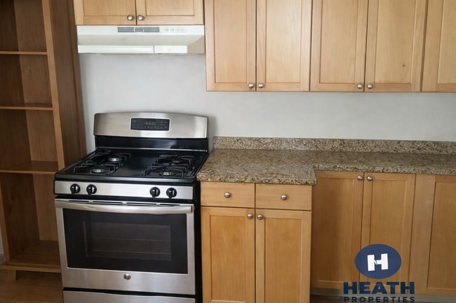 Photo - 530 Cambridge St Unit 5301