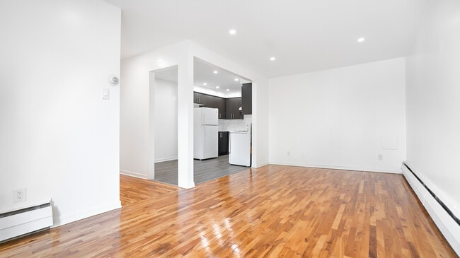 Photo - 1125 Rue Galt