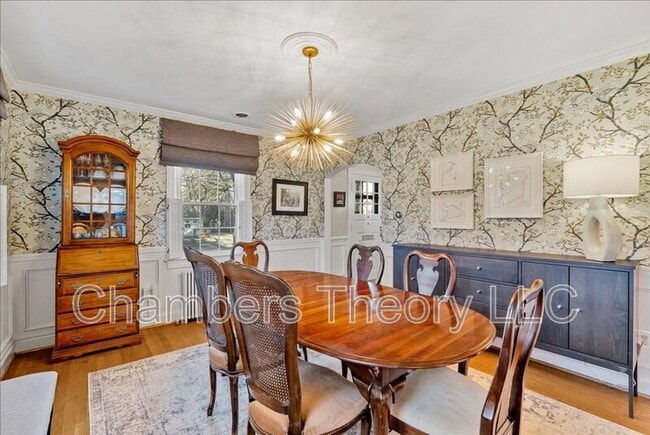 Photo - 2412 N Columbus St