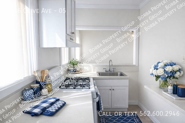 Photo - 1846 Olive Ave Unit 05