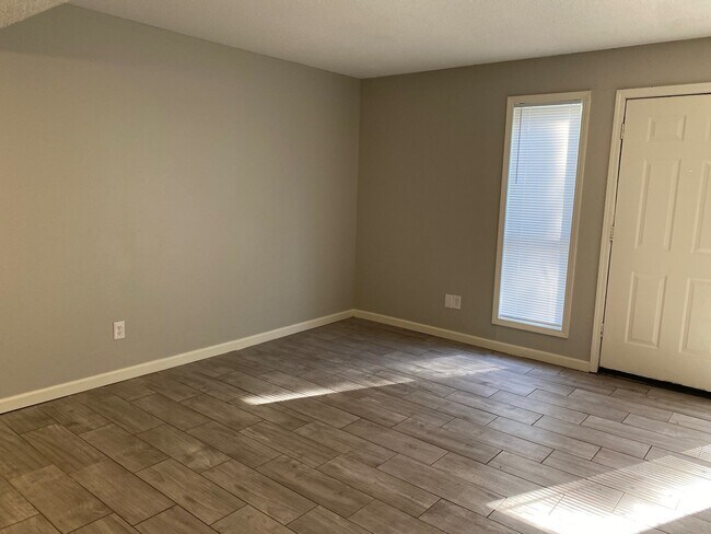 Photo - 874 Old Hickory Blvd