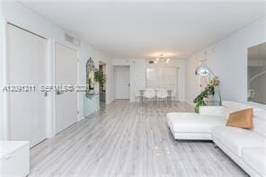 Photo - 100 Bayview Dr Unit 521