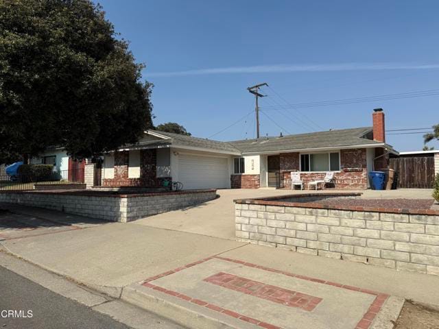 Building Photo - 1204 Cardigan Ave Rental