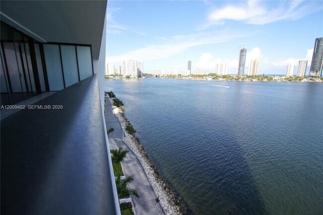 Photo - 5000 Island Estates Dr Unit 606