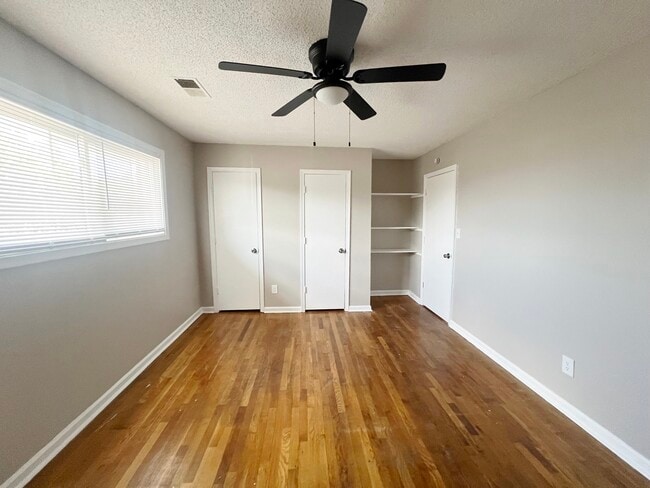 Photo - Woodview Townhomes