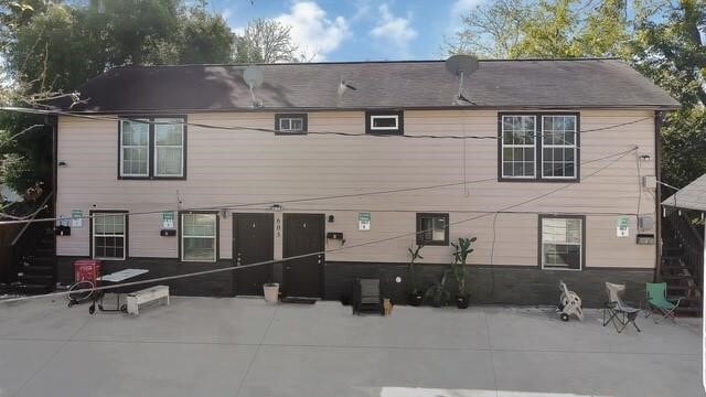 Photo - 605 E Hunnicutt St Unit C