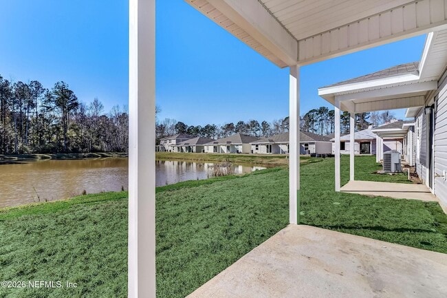 Photo - 45177 Red Brick Dr