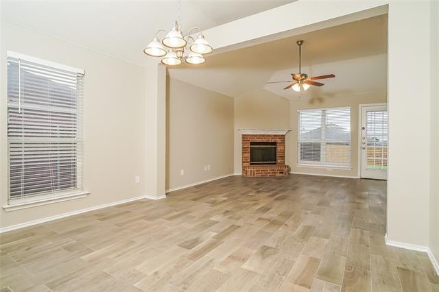 Photo - 1510 Brookleaf Dr