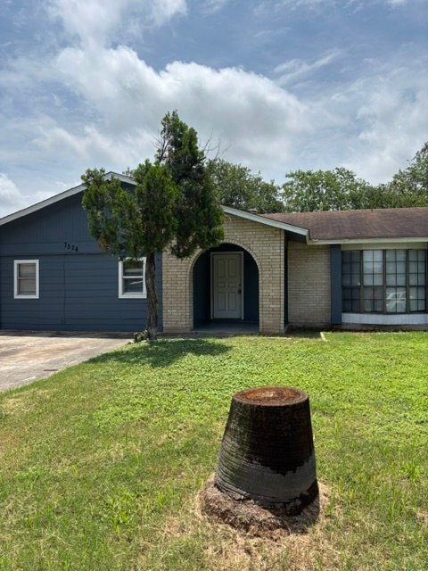 Building Photo - 7514 Rustic Trail