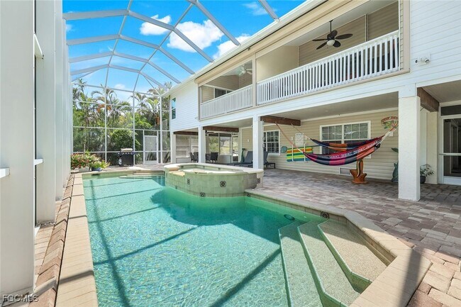 Photo - 21580 Indian Bayou Dr