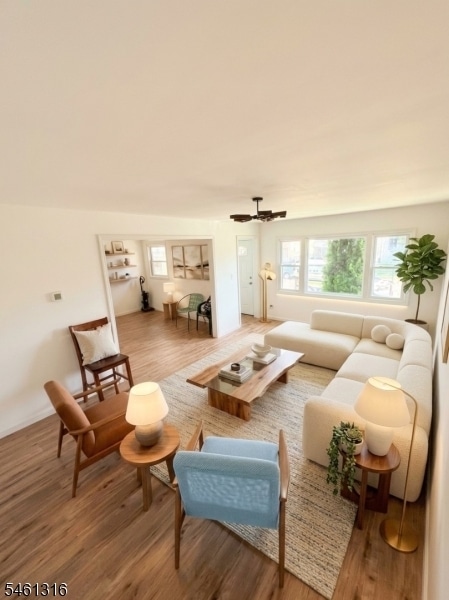Photo - 1028 Morris St