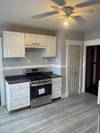 Photo - 21 Santa Barbara St