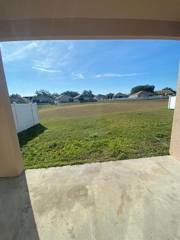 Photo - 24844 Vintage Ct