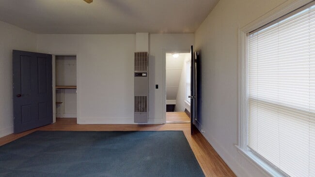 Photo - 1051 Liberty St Unit 1051 1/2